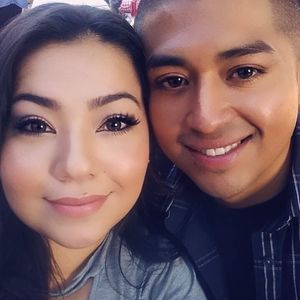 Meet your Posher, Eve